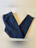 Boden Blue Jeans Size 12 (tall) - photo 3