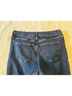 Boden Blue Jeans Size 12 (tall) - photo 7