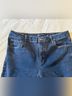 Boden Blue Jeans Size 12 (tall) - photo 4