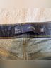 Boden Blue Jeans Size 12 (tall) - photo 5