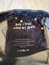 Boden Blue Jeans Size 12 (tall) - photo 6