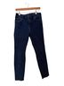 Boden Blue Jeans Size 12 (tall) - photo 1