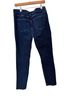 Boden Blue Jeans Size 12 (tall) - photo 2