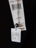 BCBGeneration Black Faux Leather Pants Size M - photo 4
