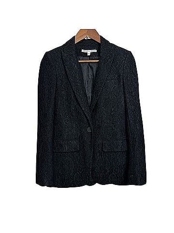 Veronica Beard Ashburn Blazer (view 1)