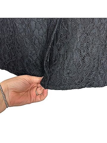 Veronica Beard Ashburn Blazer (view 2)