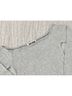Joah Brown Gray Long Sleeve Top Size XS - photo 3