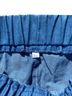 Cape Robbin Blue Heels Size 10 - photo 9