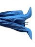 Cape Robbin Blue Heels Size 10 - photo 7