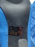 Cape Robbin Blue Heels Size 10 - photo 10