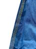 Cape Robbin Blue Heels Size 10 - photo 8
