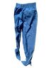Cape Robbin Blue Heels Size 10 - photo 3