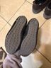 Zara Black Flats Size 6 - photo 5