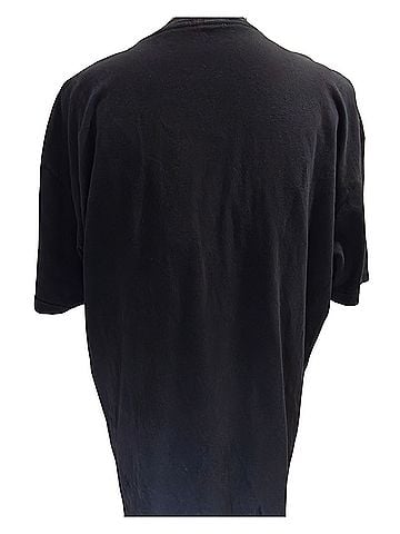 Ripple Junction Short Sleeve T-Shirt (view 2)