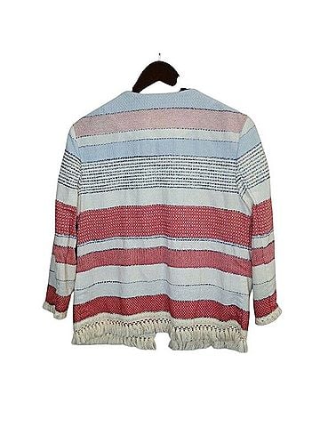 J. McLaughlin Davis Jacket (view 2)