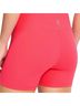 FP Movement Solid Pink Athletic Shorts Size L - photo 2