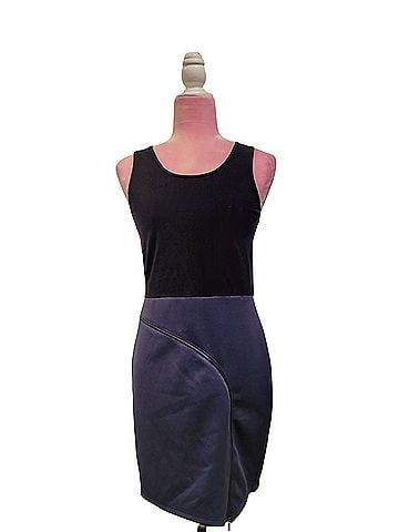 RACHEL Rachel Roy Casual Dress (view 1)