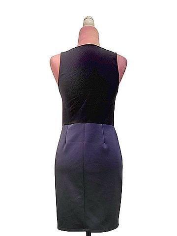 RACHEL Rachel Roy Casual Dress (view 2)