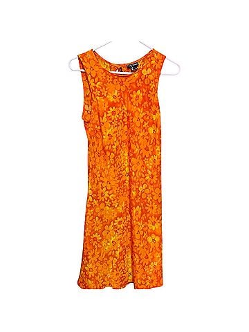 My Michelle Casual Dress (view 1)