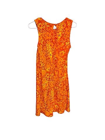 My Michelle Casual Dress (view 2)