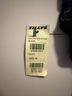 Lulus Jacquard Black Casual Dress Size M - photo 8