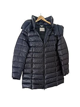 Soia & Kyo Jacket (view 1)