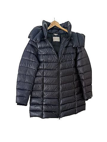 Soia & Kyo Jacket (view 1)