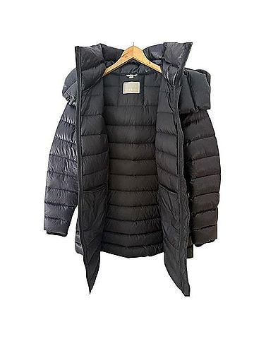 Soia & Kyo Jacket (view 2)