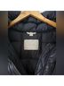 Soia & Kyo 100% Nylon 100% Polyester 90% Dri-release 10% Felt Black Jacket Size XL - photo 5