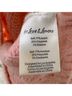 For Love & Lemons Solid Pink Pullover Sweater Size XXS - photo 6