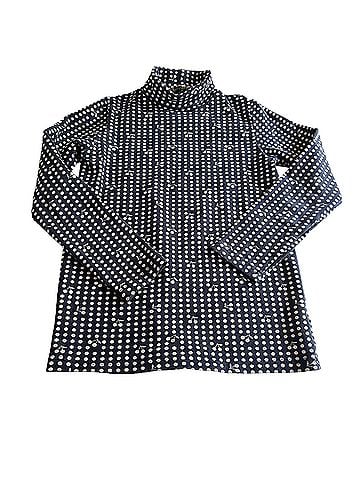 Bonpoint Long Sleeve Blouse (view 1)