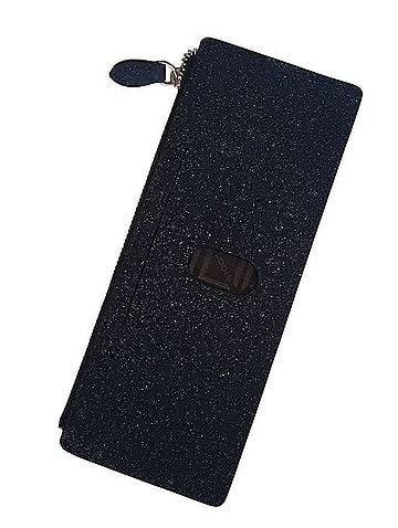 Lodis Leather Wallet (view 2)