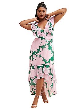 Used 90s Prom Dresses On Sale Up To 90% Off | ThredUp