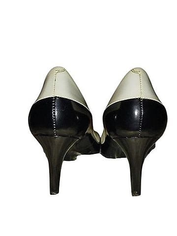 Via Spiga Via Spiga Heels (view 2)