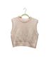 Zara Pink Pullover Sweater Size L - photo 1