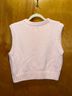 Zara Pink Pullover Sweater Size L - photo 3