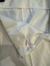 Theory Solid White Dress Pants Size 6 - photo 6