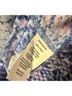 Show Me Your Mumu 100% Polyester Snake Print Multi Color Halter Top Size M - photo 7