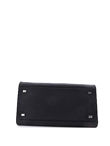 The Row Margaux Tote Leather 12 (view 2)