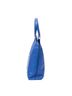 Loewe Blue Vertical Anagram Tote  One size - photo 4