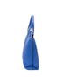 Loewe Blue Vertical Anagram Tote  One size - photo 2