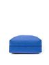 Loewe Blue Vertical Anagram Tote  One size - photo 9