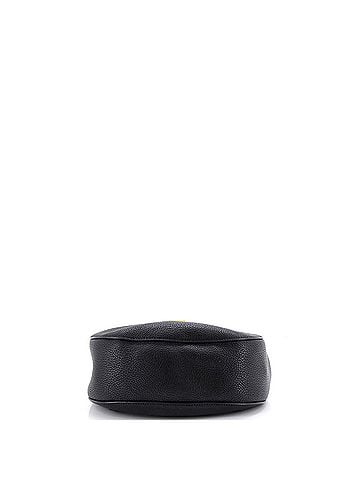 Chloé Drew Crossbody Bag Leather Medium (view 2)