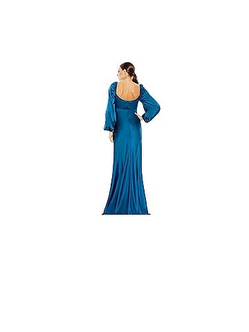 Mac Duggal Cocktail Dress (view 2)