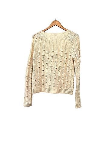 Sézane Elmut Cardigan (view 2)