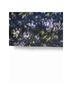 Madewell Floral Multi Color Short Sleeve Blouse Size XL - photo 6