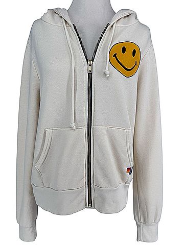 Aviator Nation Jacket (view 1)