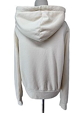 Aviator Nation Jacket (view 2)