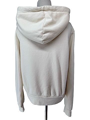 Aviator Nation Jacket (view 2)