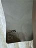 ASOS Ivory Cocktail Dress Size 8 - photo 9